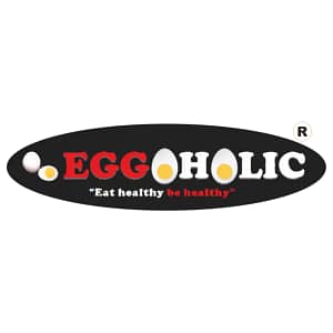 eggoholic