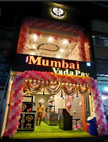 MVP Vadapav IMG