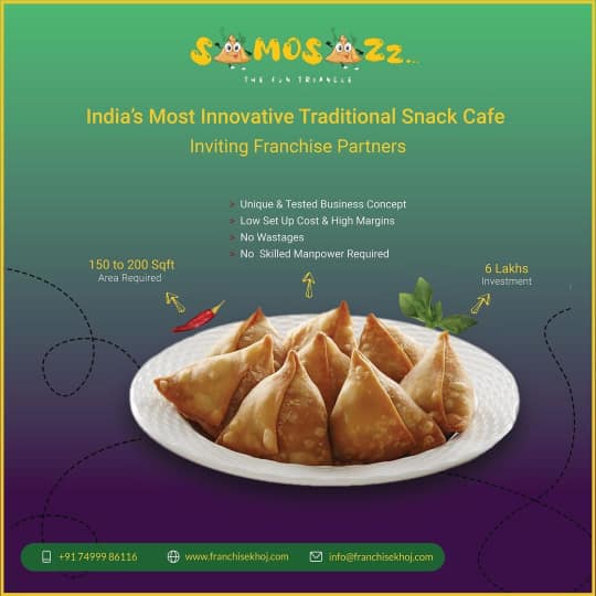 Samosazz