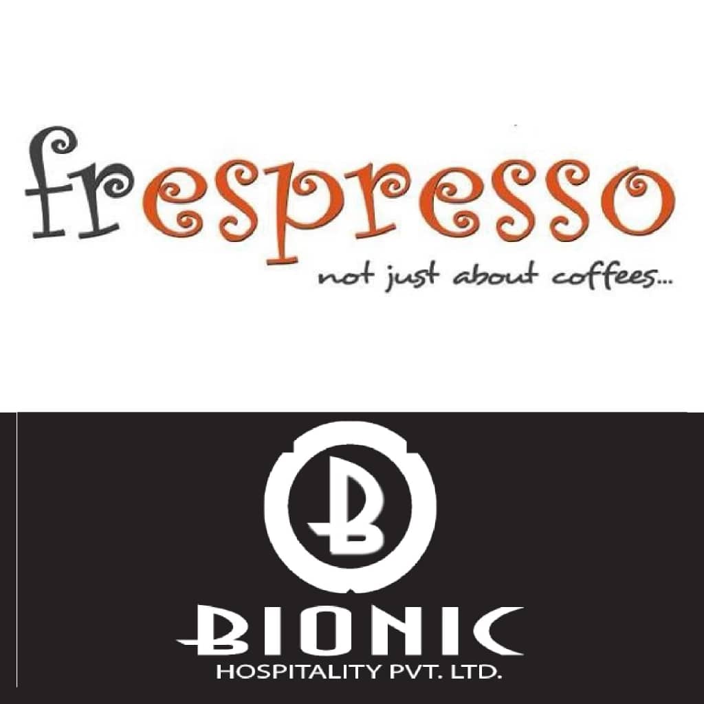 frespresso-franchise-costs-process-area-fees-in-india-franchise-khoj