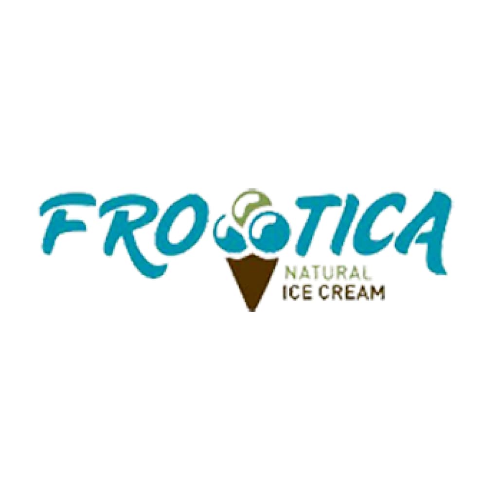 Frootica Natural Ice CreamFranchise Costs, Process, Area & Fees in