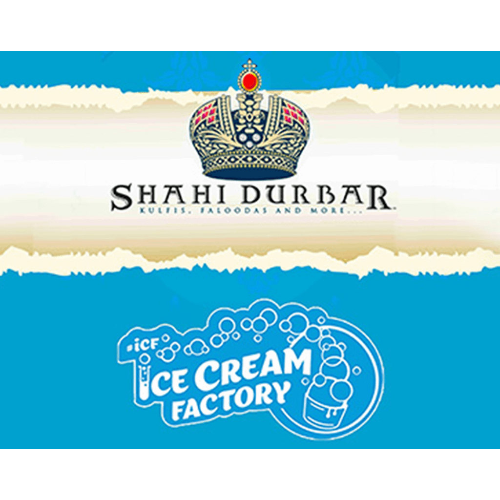 Shahi Durbar Ice CreamFranchise Costs, Process, Area & Fees in India
