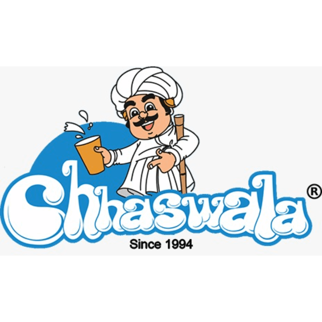 chaaswala-franchise-costs-process-area-fees-in-india-franchise-khoj