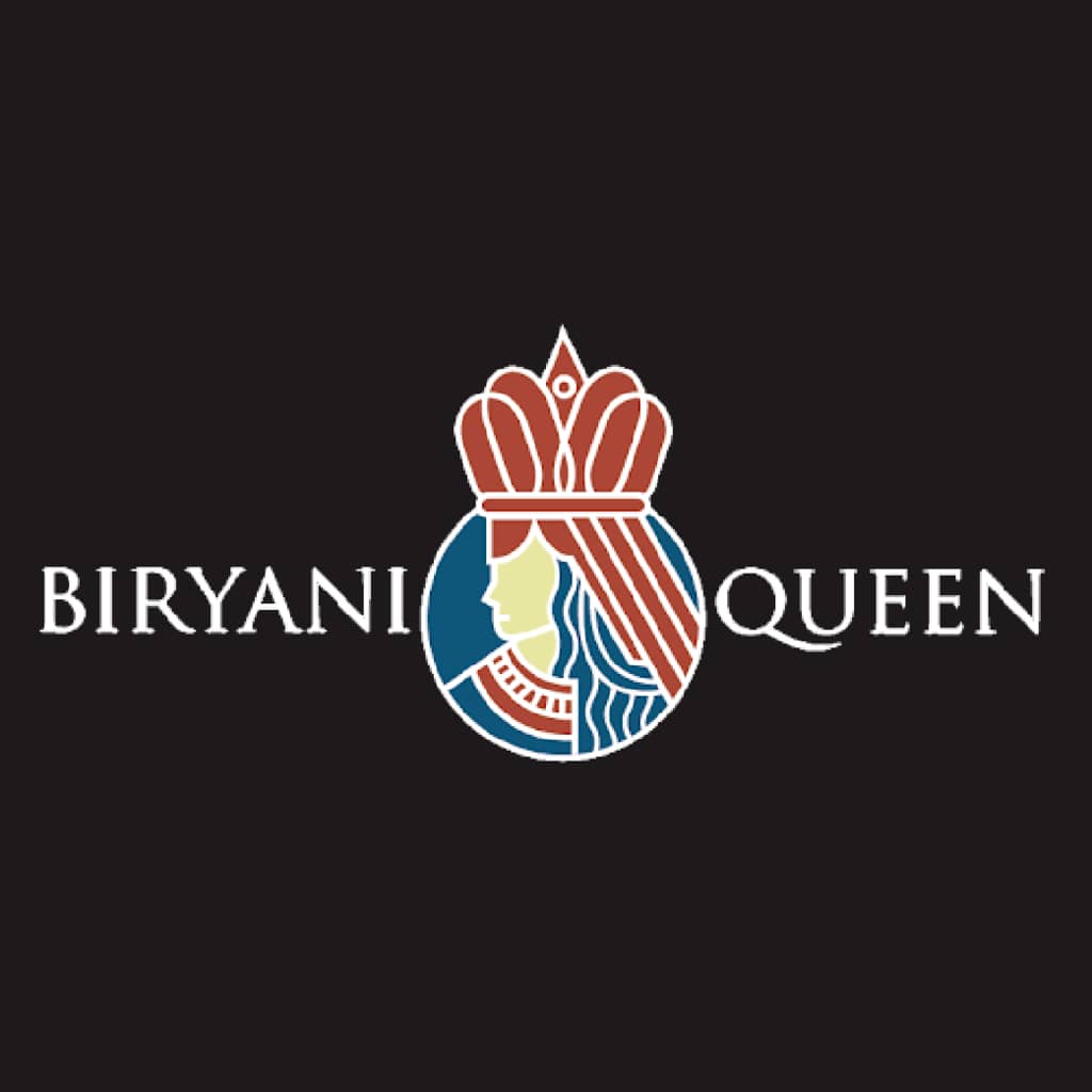 Biryani queen 01