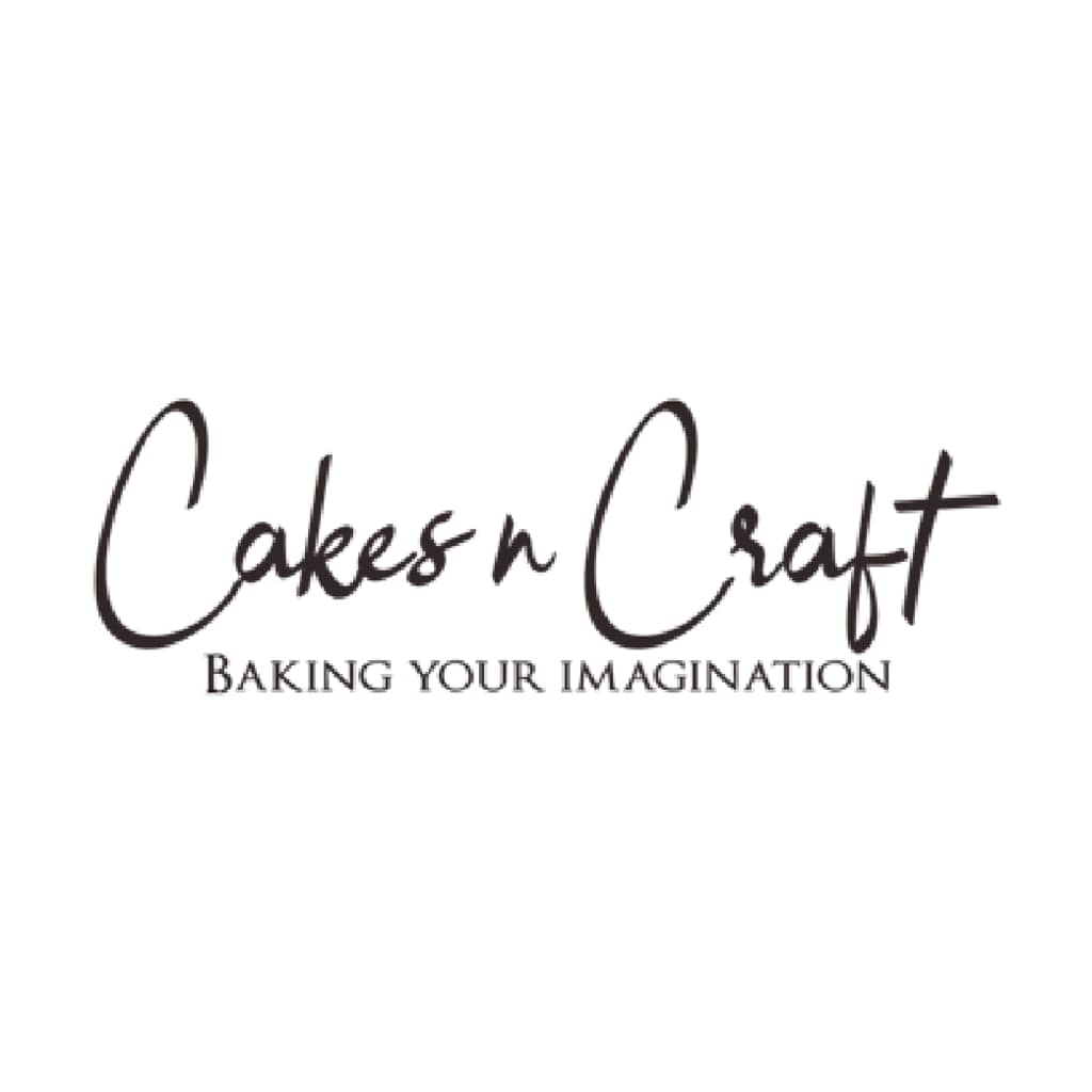 Cakes craft 01