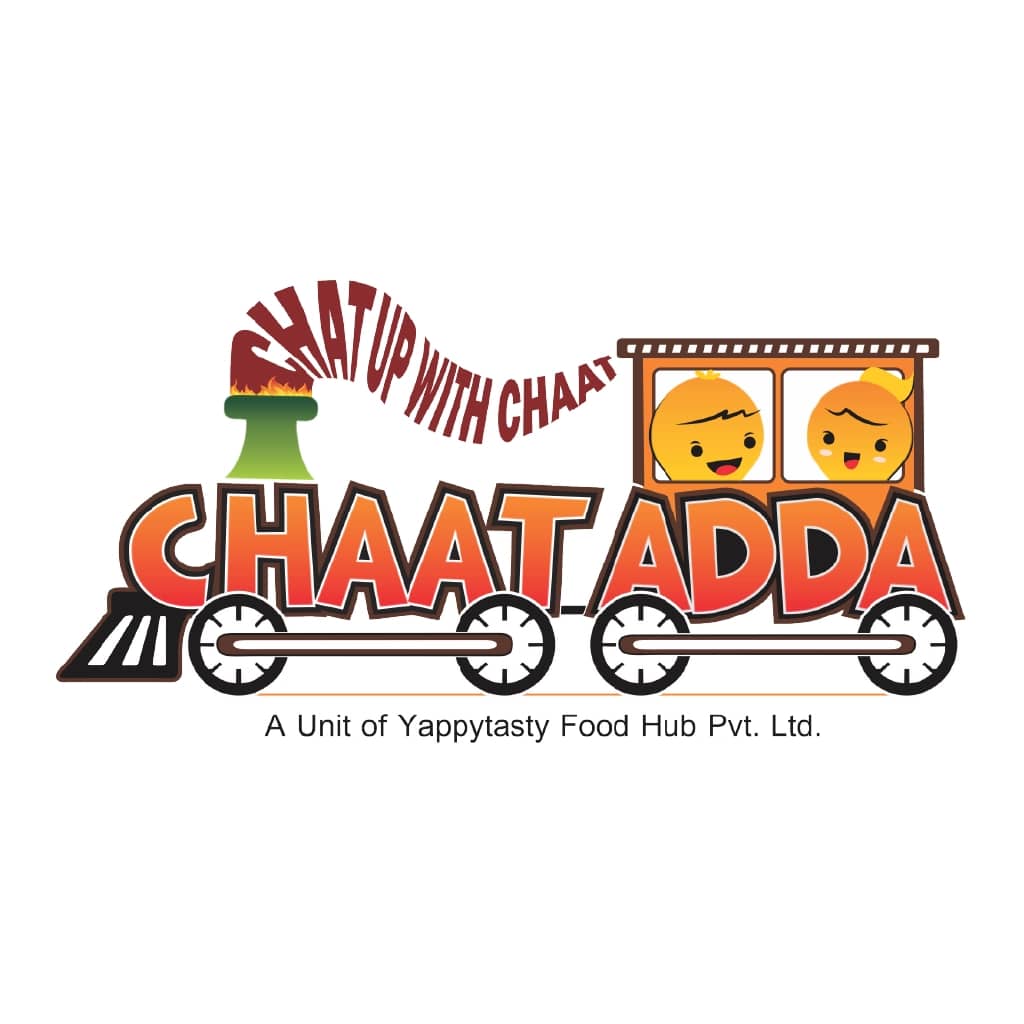 Chaat adda 01