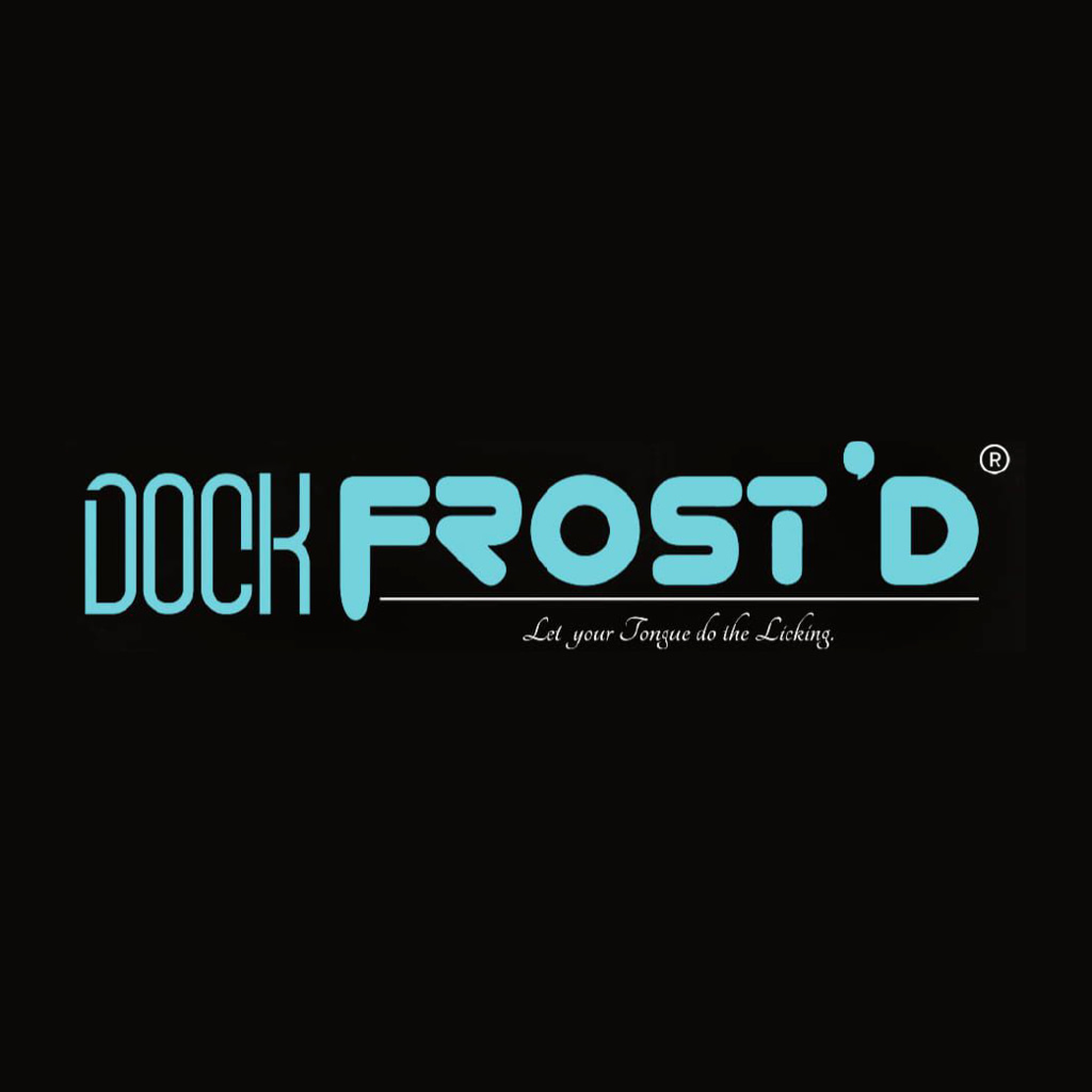 Dock Frost D 01