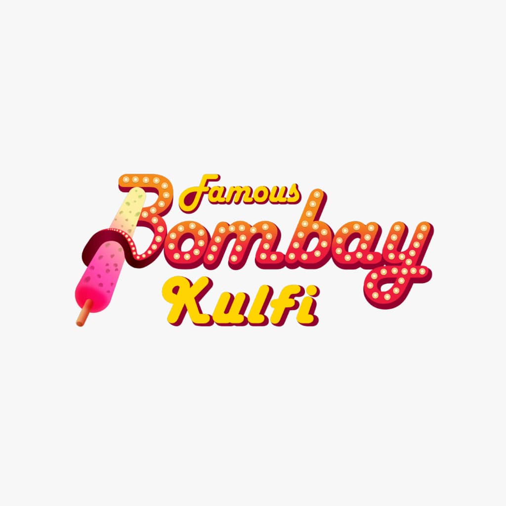 Famous Bombay Kulfi 01