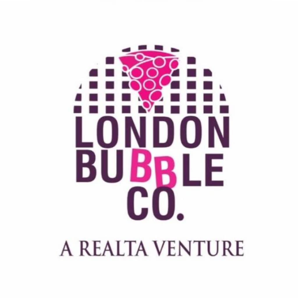 London Bubble Co