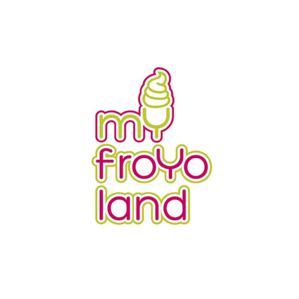 My FroyoLand