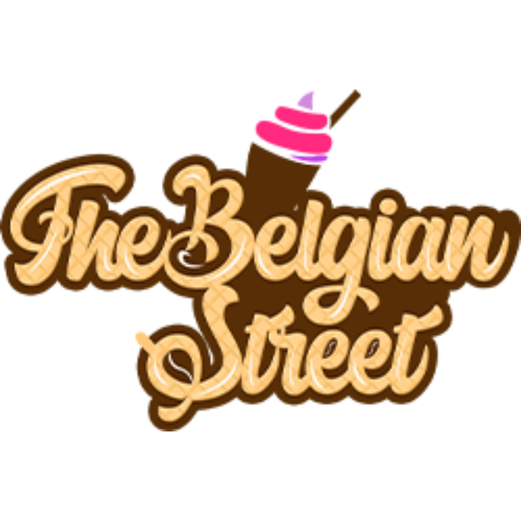 The Belgian Street