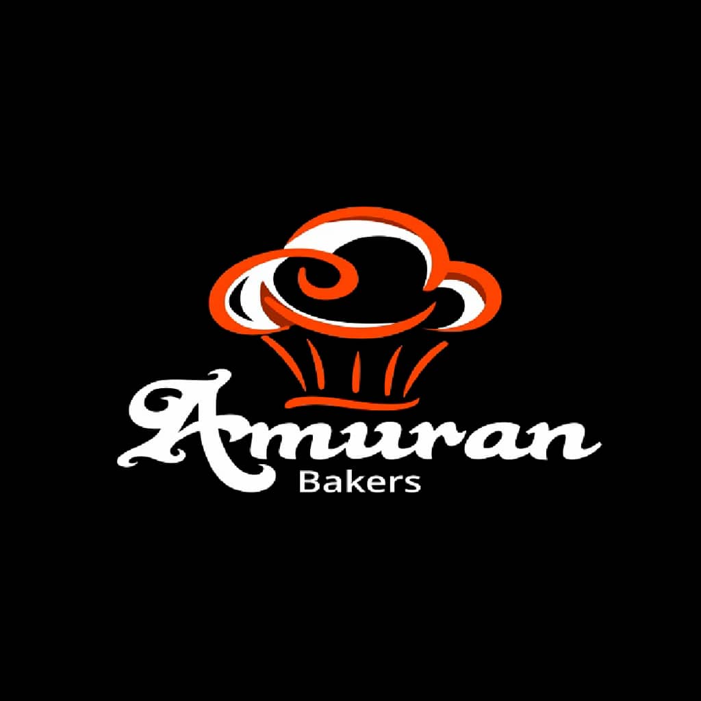 amuran bakers 01