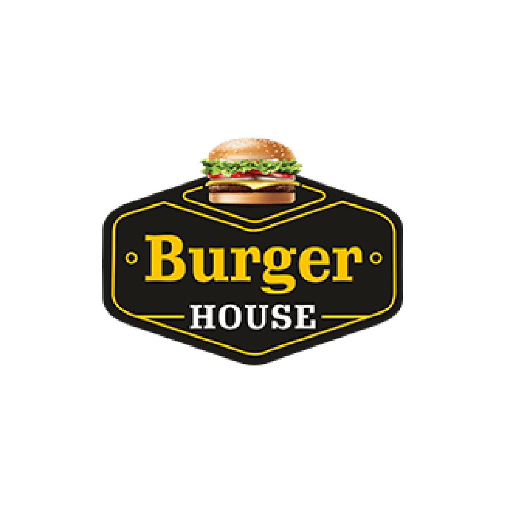 burger house 01