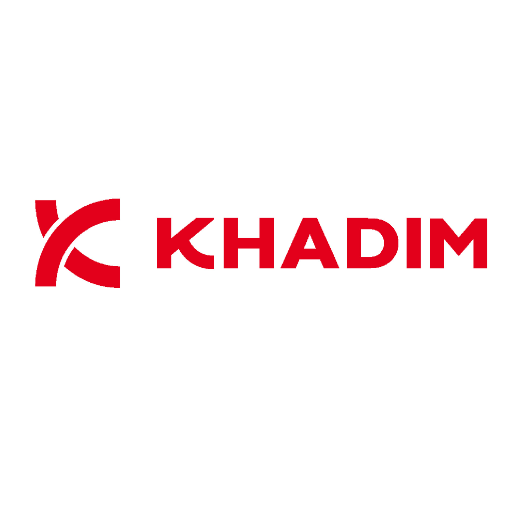 khadims 01