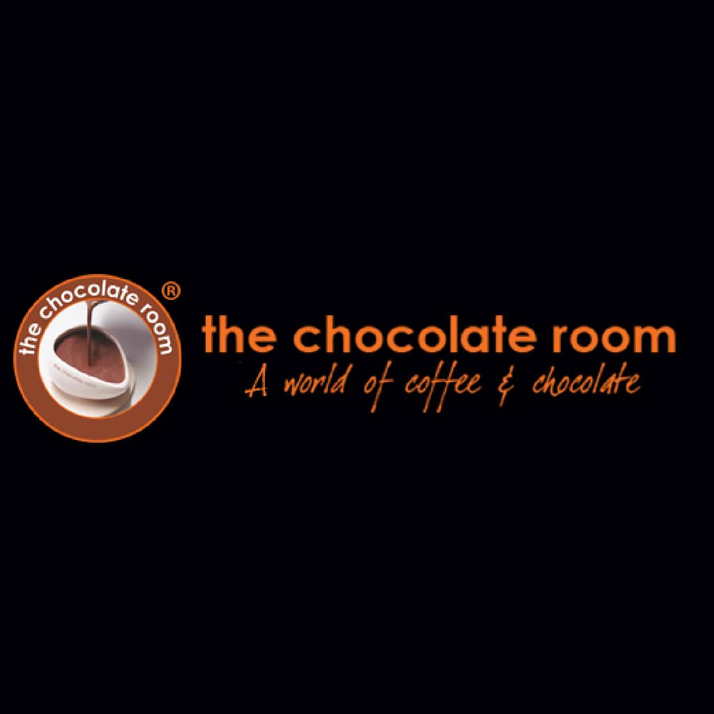 the chocolate room 01