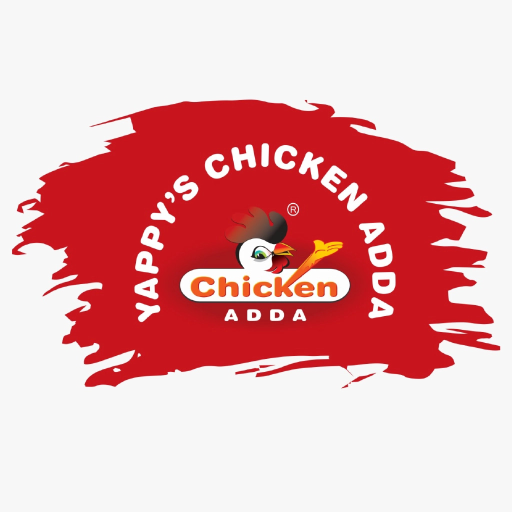 yappys chicken adda 01