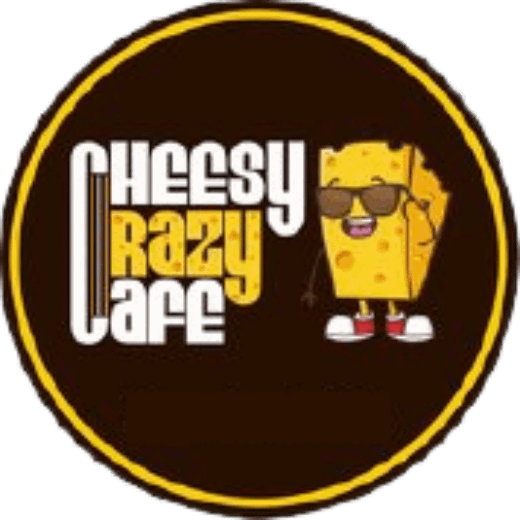 logo cccf