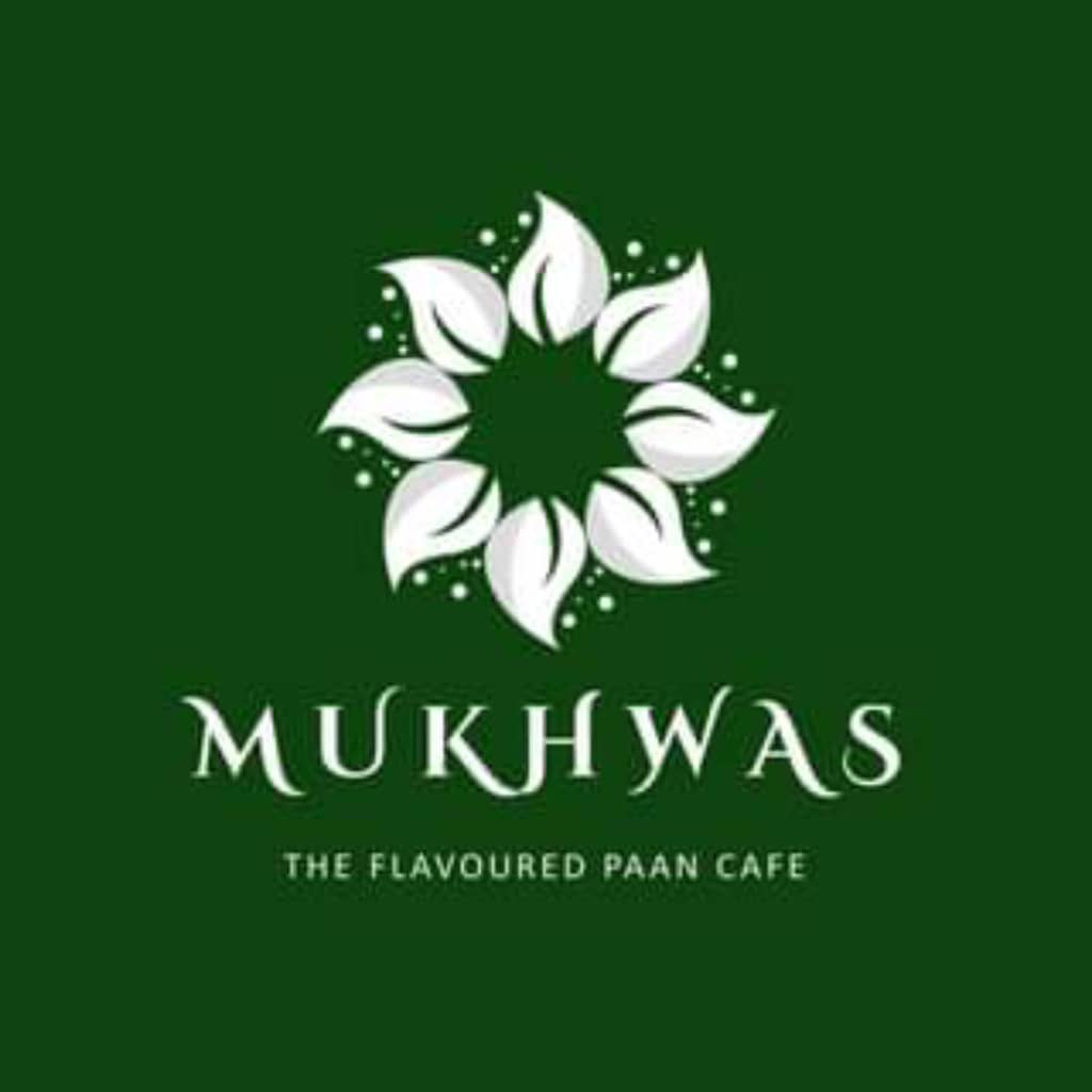 mukhwas logo