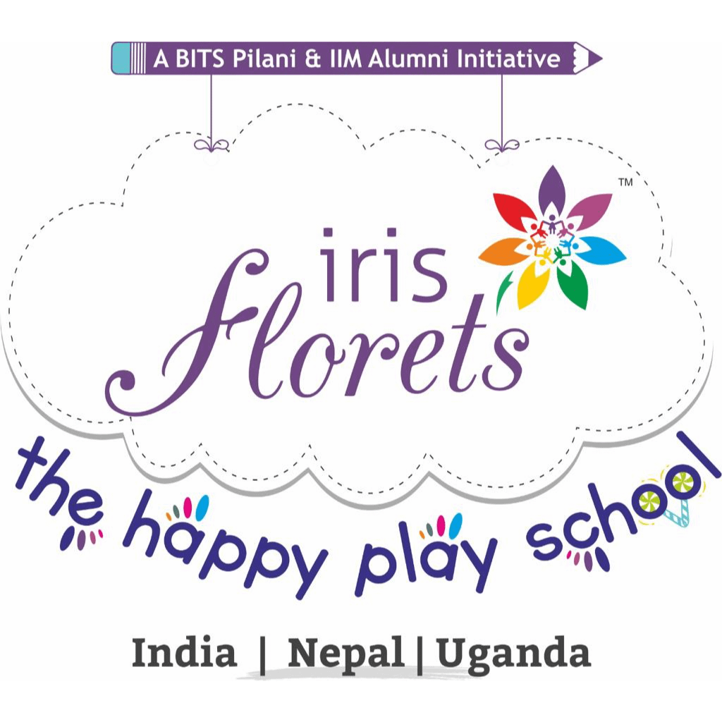 Iris Florets School