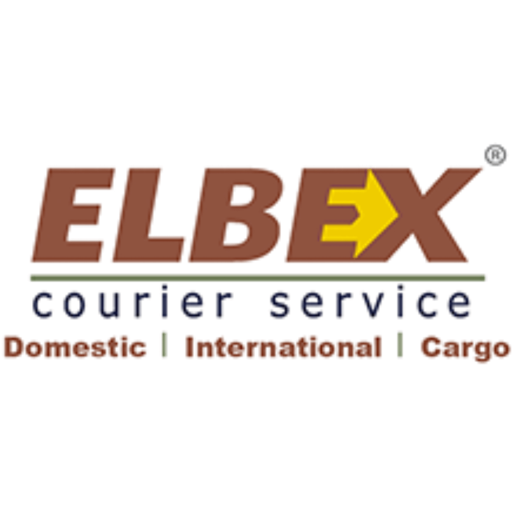elbex logo new