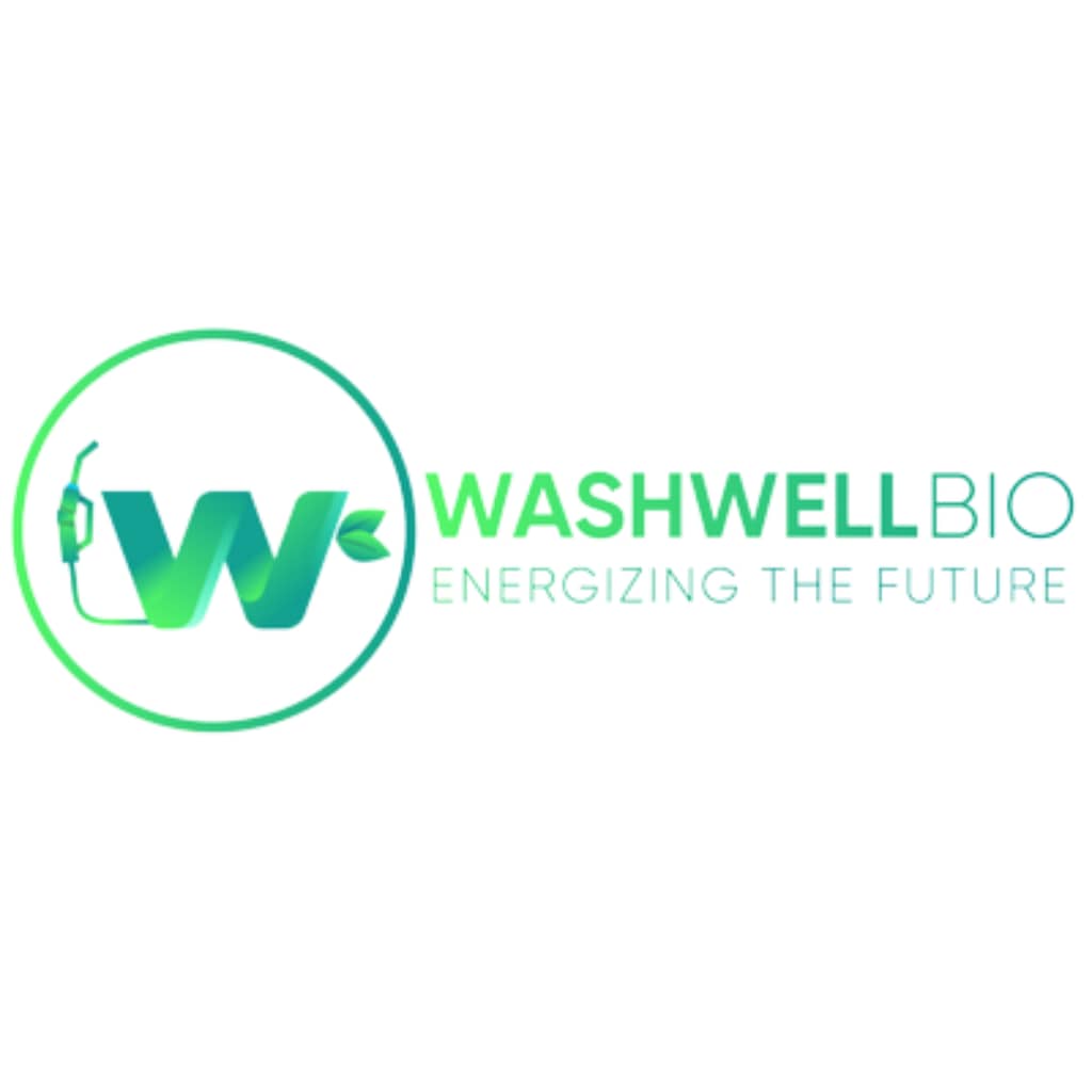 washwell Bio