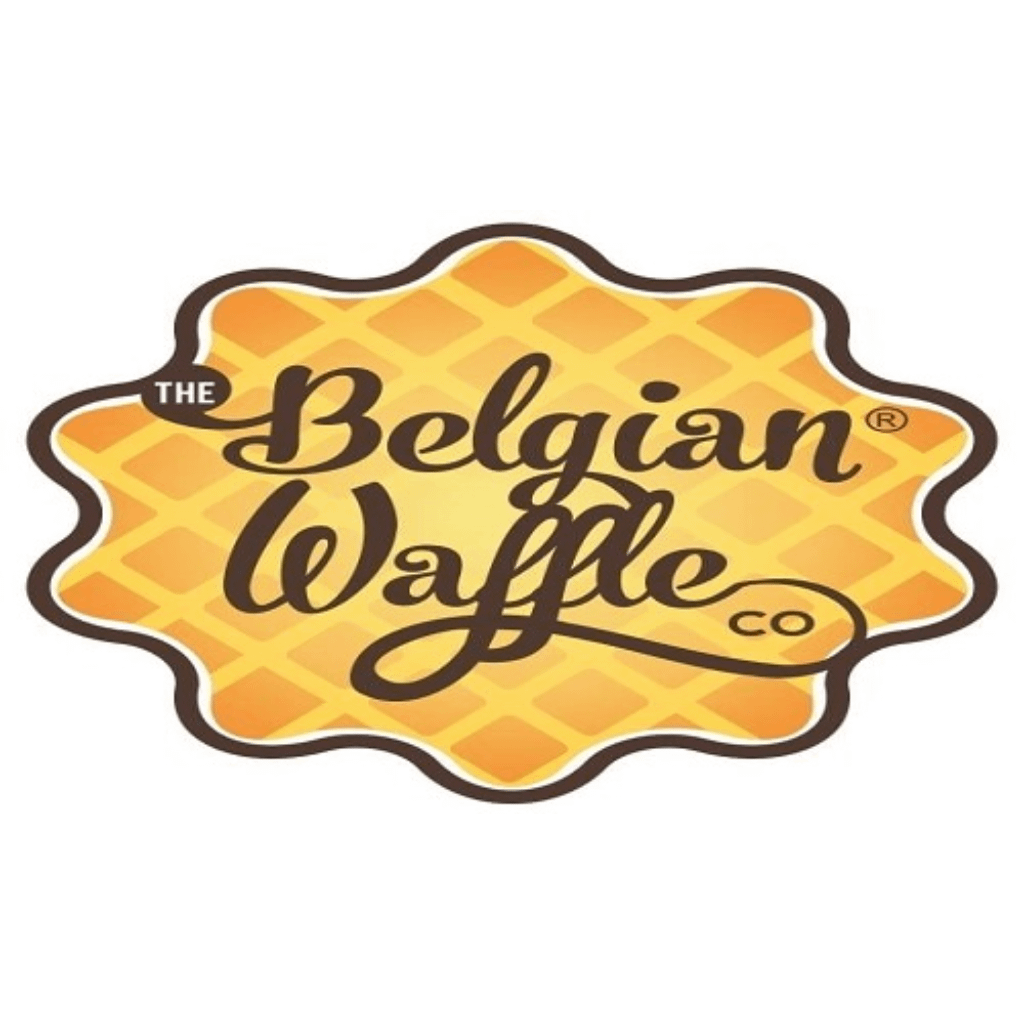 The Belgian WaffleFranchise Costs, Process, Area & Fees in India