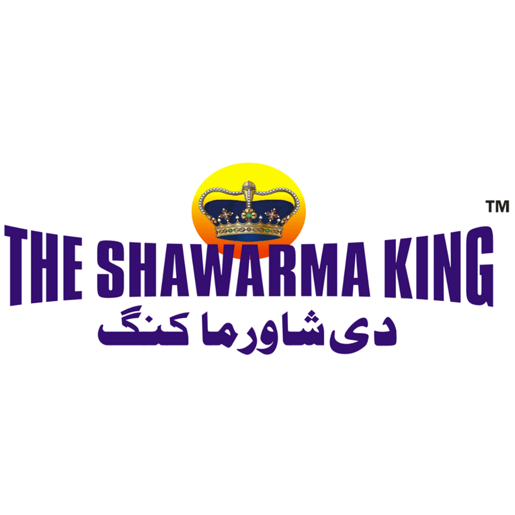 The Shawarma KingFranchise Costs, Process, Area & Fees in India